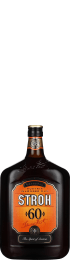 Stroh 60 Rum