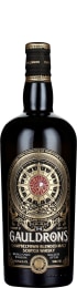 Douglas Laing's The Gauldrons Small Batch