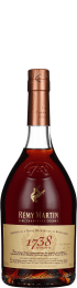 Remy Martin 1738 Accord Royal