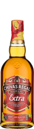 Chivas Regal 13 years Extra Oloroso Sherry Cask