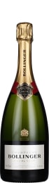 Bollinger Special Cuvee Brut