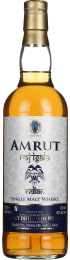 Amrut Raj Igala