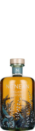 Nc'Nean Organic Single Malt