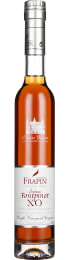 Frapin Chateau de Fontpinot XO