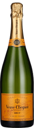 Veuve Clicquot Brut