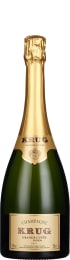 Krug Grande Cuvée Edition 173