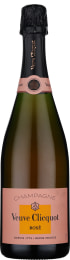 Veuve Clicquot Rosé