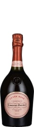 Laurent-Perrier Rosé