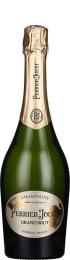 Perrier-Jouet Grand Brut