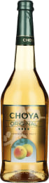 Choya Original
