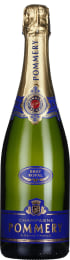 Pommery Brut Royal