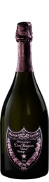 Dom Perignon Rosé 2009