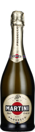 Martini Prosecco