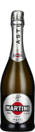 Martini Asti Spumante