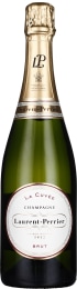 Laurent-Perrier Brut