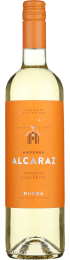 Hacienda Alcaraz Verdejo Rueda