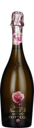Bottega Moscato Il Vino dell Amore