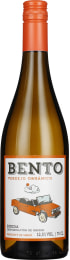 Bento Verdejo Rueda