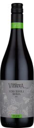Vinuva Nero d'Avola