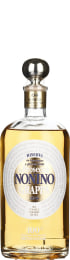 Grappa Nonino Prosecco Barrique