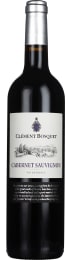 Clement Bosquet Cabernet Sauvignon