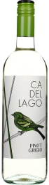 Ca Del Lago Pinot Grigio