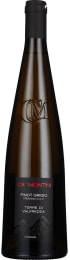 Ca'Montini Pinot Grigio