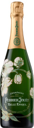 Perrier-Jouet Belle Epoque