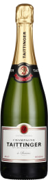 Taittinger Brut Réserve