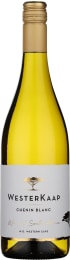 Westerkaap Chenin Blanc