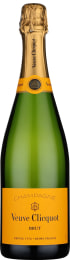 Veuve Clicquot Rich