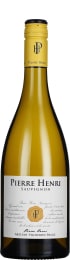 Pierre Henri Sauvignon Blanc