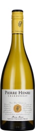 Pierre Henri Chardonnay