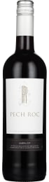 Pech Roc Merlot