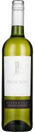 Pech Roc Chardonnay