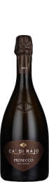 Ca'Di Rajo Prosecco Spumante Brut