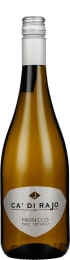Ca'Di Rajo Prosecco Frizzante