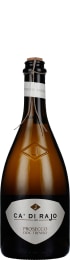 Ca'Di Rajo Prosecco Frizzante Spago