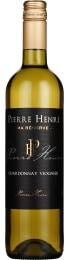 Pierre Henri Ma Réserve Chardonnay-Viognier