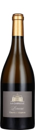 La Garrigue Limoux Grande Réserve