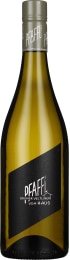 Pfaffl Grüner Veltliner vom Haus