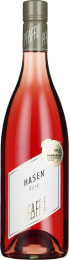 Pfaffl Hasen Rosé