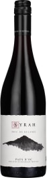 Roc de Belame Syrah