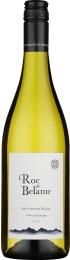 Roc de Belame Sauvignon Blanc