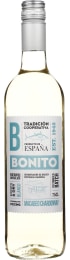 Bonito Macabeo