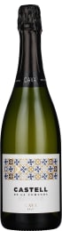 Cava Castell Brut