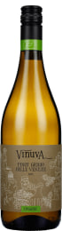 Vinuva Pinot Grigio