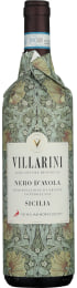 Villarini Nero d'Avola