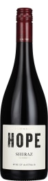 Hope Shiraz Reserve