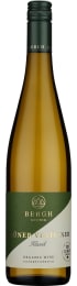 Ludwig Bergh Grüner Veltliner